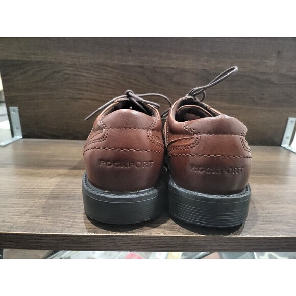 Rockport Men display picture 1
